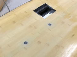 �t�H�C���{�[�h 1_8